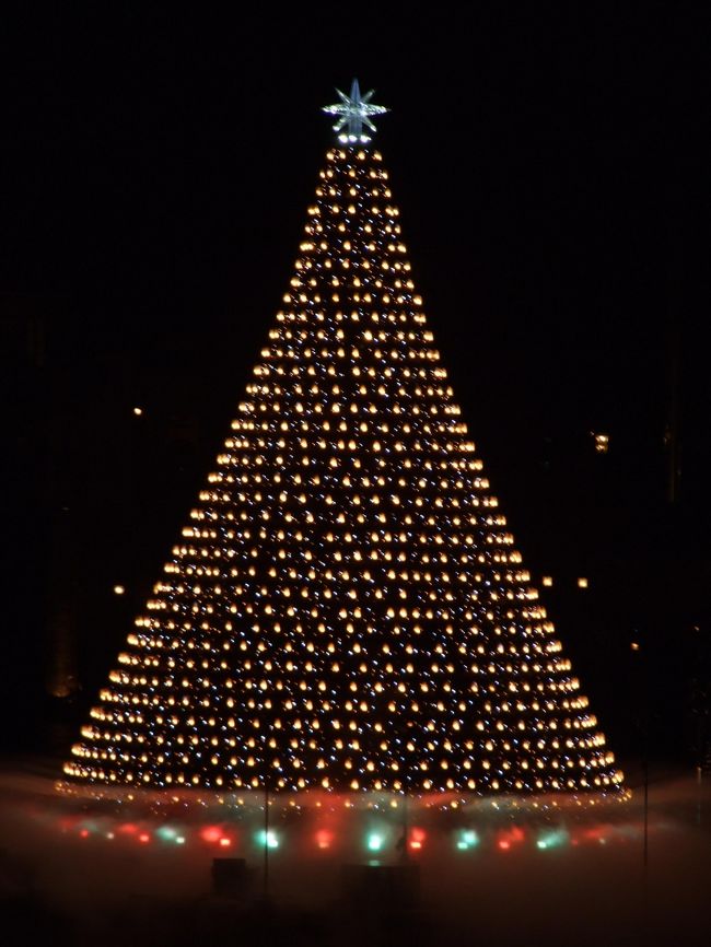 きれい。<br /><br />