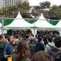 HEAVY METAL FESTIVAL 「LOUD PARK 09」 初日