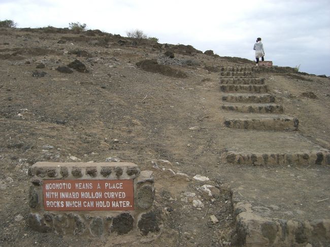 帰って辞書で調べてみよう！