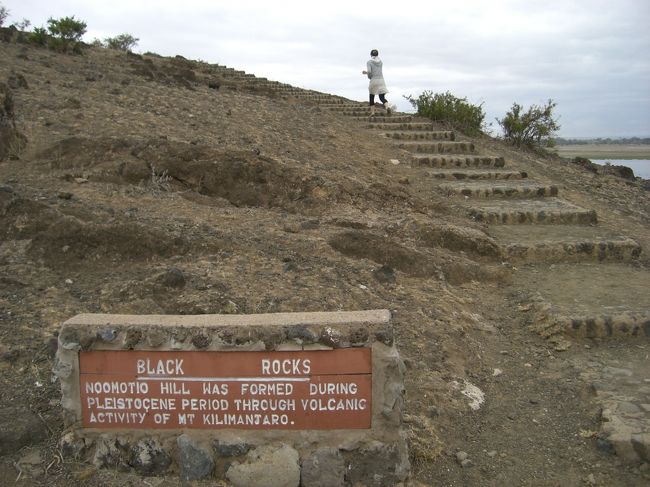 あとちょっと！