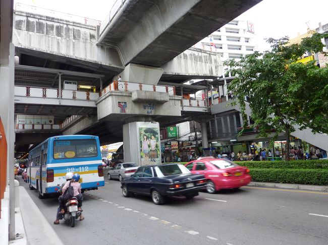 ア−リ−（Ari）