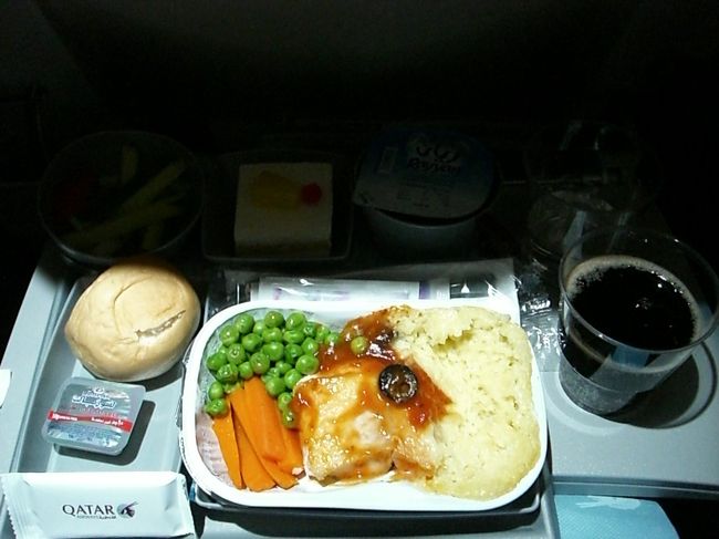 フィッシュとマッシュポテト