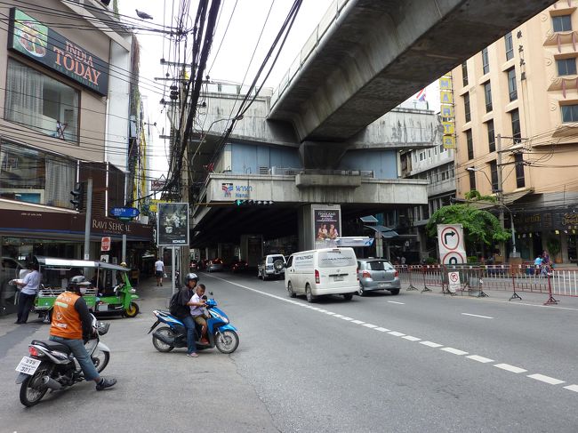 ナーナー（Nana）