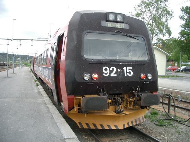 僕はあんまり自覚症状がないけれど、血液中の鉄分がやや高いかもしれません。<br />（もちろんコレステロールや脂肪値が高いのはわかっている）