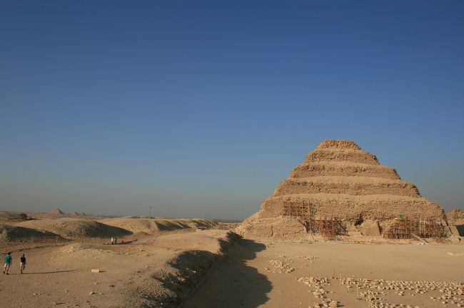 きれいでしょ？