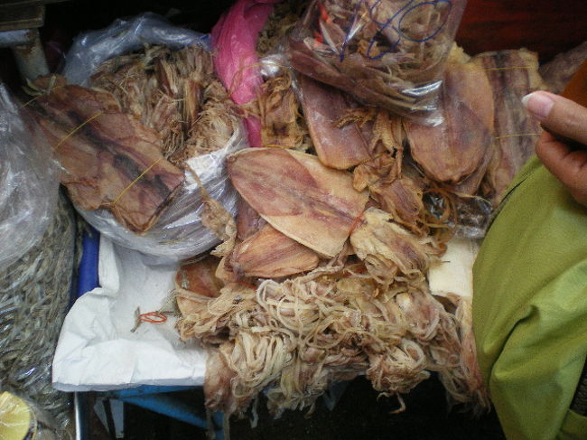 これがほしかった。剣先するめ一夜干しとするめの中間でやわらかく老人向きです。