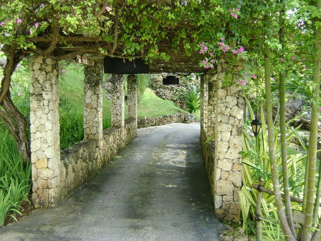 　ここも新発見。<br /><br />　うろちょろしてみるものですね。　