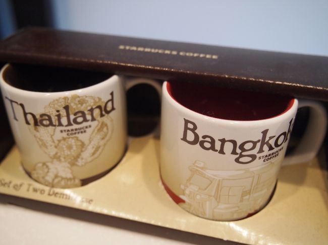 Starbucks Coffee - オーストラリア シドニー限定 スターバックス デミタスカップ セット 旧デザイン 新品未使用】スターバックス デミタスカップ オーストラリア限定