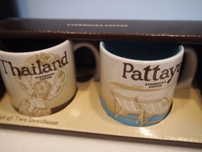 入手困難　スタバ ご当地デミタス　2010年発売　限定品　東日本 西日本　セット 入手困難 スタバ ご当地デミタス 2010年発売 限定品 東日本