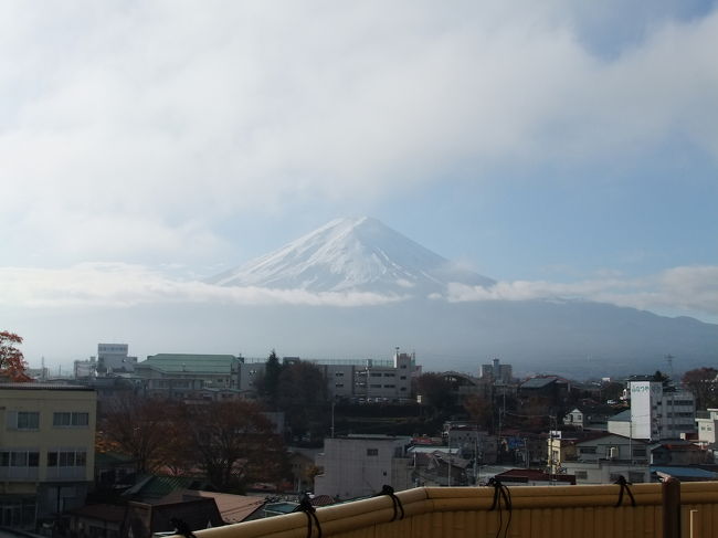 やっぱりデカイ