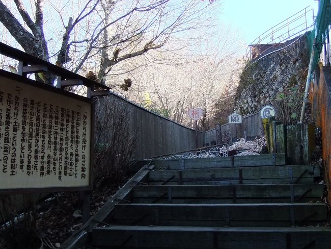 いかにも作りましたぁって感じの的<br />どっかのお兄さんがやってましたが全的に命中してた＾＾