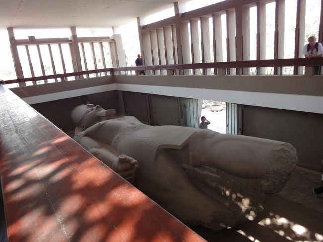 本当に大きかったです。