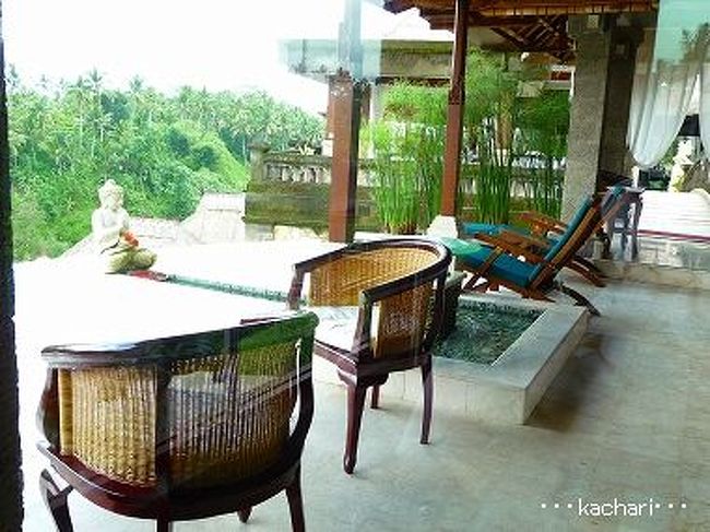 <br />身も心も軽くなった〜！