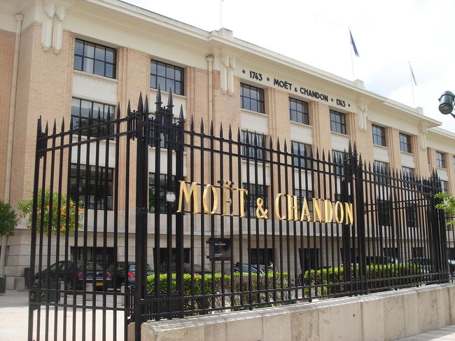 そしてベタですがもえ〜しゃんどんです。