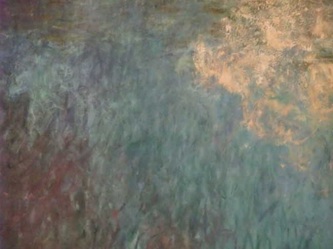 もう一枚。<br /><br /><br />この絵は、時間かけてじっくりみるのがいいかも。<br /><br />・・・後ろに流れてる音楽はなくていいのに。あんまり合ってないと思う。