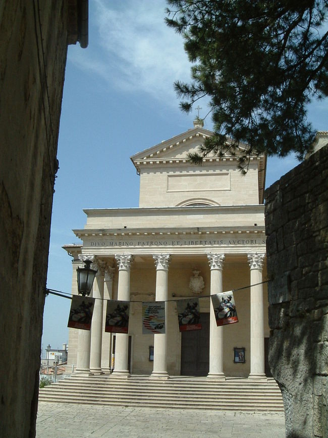 いよいよ　ここから、駐車場まで各自行くことに…。<br />小さなところなので、あなどっていたのですね…きっと（汗）