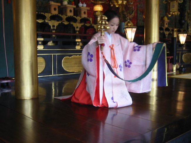 太宰府天満宮 宮参り編 大宰府 福岡県 の旅行記 ブログ By Kokonoさん フォートラベル