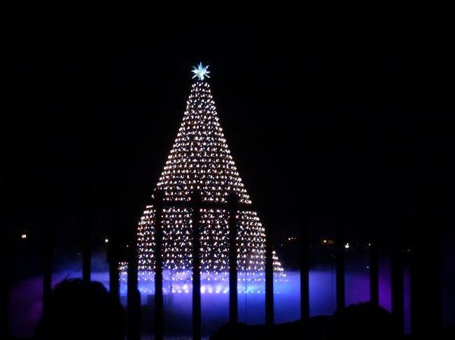 09 11 26 ディズニーシー キャンドルライトリフレクションズ 東京ディズニーリゾート 千葉県 の旅行記 ブログ By ゆ さん フォートラベル 09 11 26 ディズニーシー キャンドルライトリフレクションズ 東京ディズニーリゾート 千葉県 の旅行記 ブログ By ゆ さん フォートラベル