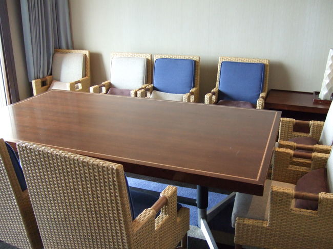 個室もありました。<br />トイレもあります。