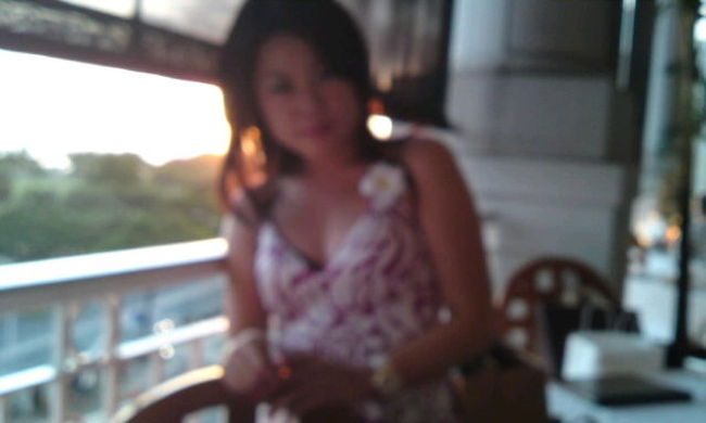 サンセットを見ながらのディナーは、ハワイに来たーー！感を満喫できます。１６時半くらいからスタンバッていましょう（笑）