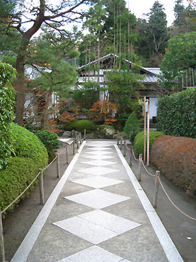 結構この石のデザインが気に入っています。