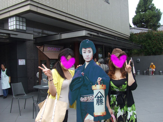 みそらひばり記念館！！！<br /><br /><br />