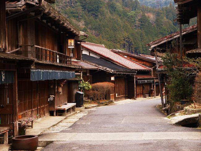 岐阜 飛騨高山・白川郷・関ケ原・妻籠・馬籠 2007/昭文社