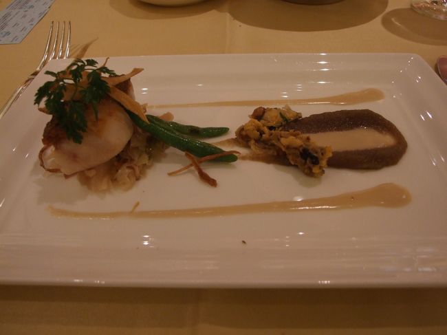 アップで。<br /><br />