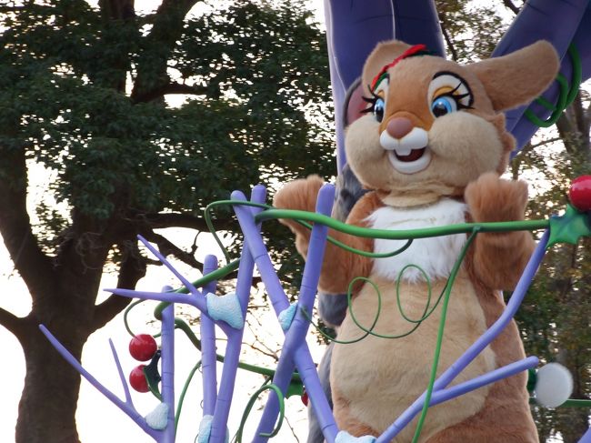 きみは、来年かなりの人気者になるでしょうね。<br /><br />