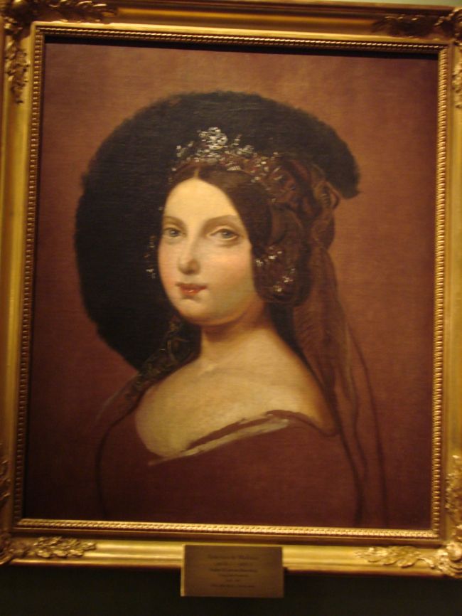 ロマンティシズム博物館 Museo Del Romanticismo マドリード マドリード スペイン の旅行記 ブログ By Milfloresさん フォートラベル ロマンティシズム博物館 Museo Del Romanticismo マドリード マドリード スペイン の旅行記 ブログ By Milfloresさん フォートラベル