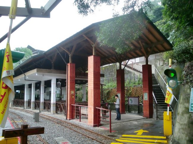 何故か懐かしさが・・