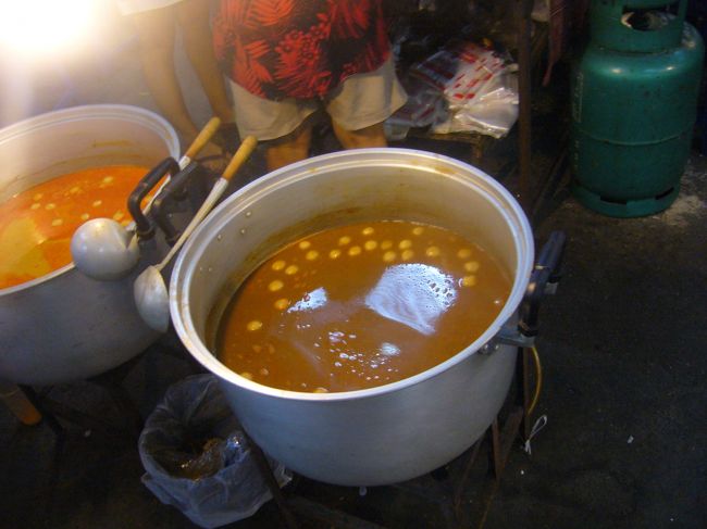 まだこれもあるっちゃある。 <br />でも食べるのは無理。