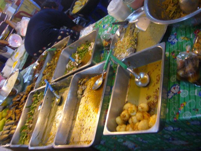 これはもう軽くやばい。 <br />てか残り少なくなってる意味がわからん。 <br />