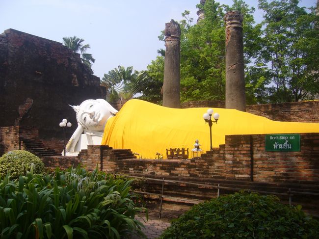 そうそうこういうのが見たかった。