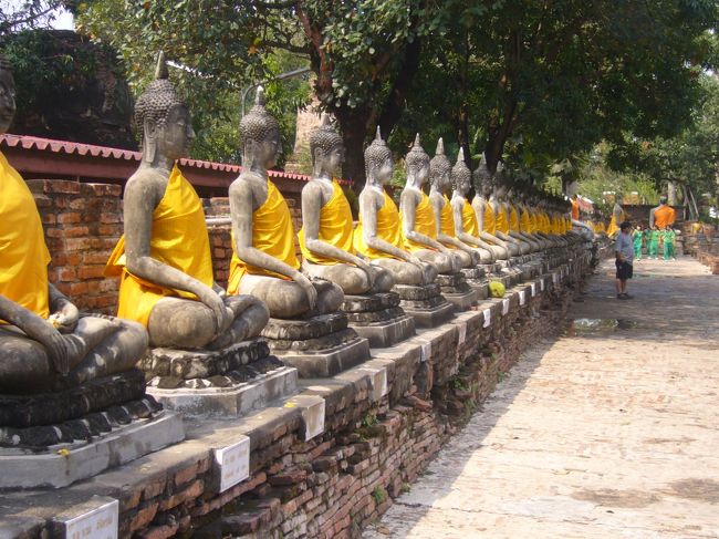 めっちゃカッコイイ。