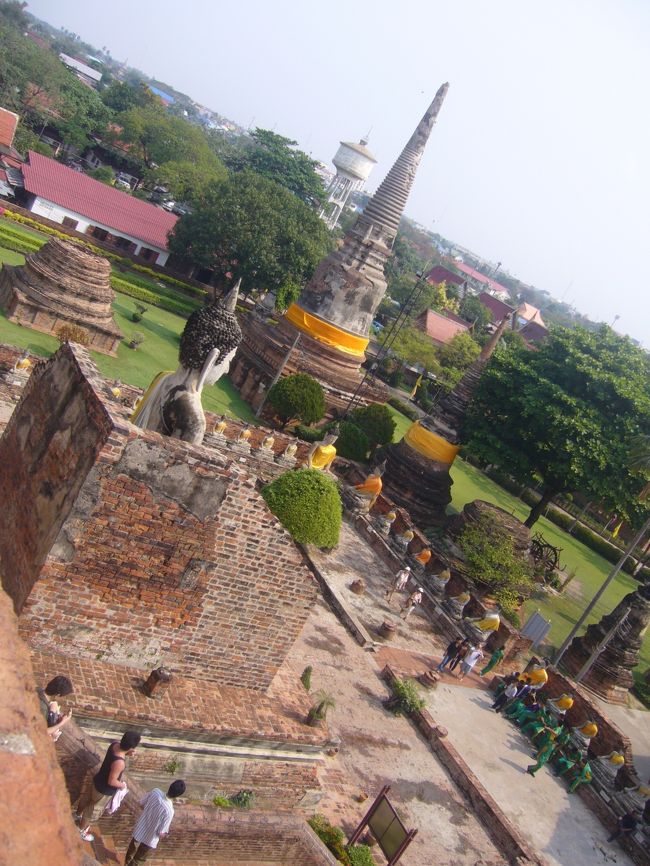 あれもこれもかっこいい