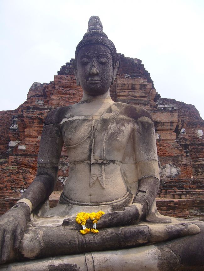 何を考えてるのか