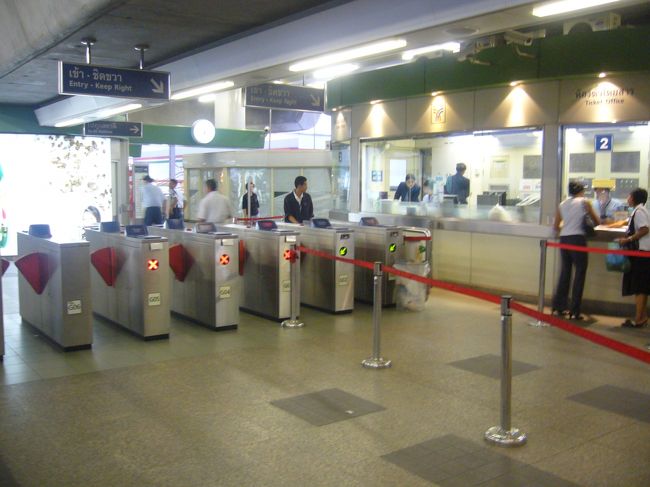 。。。。。。。。。。。。