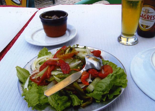 一応、Sサイズ。