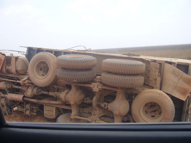 そりゃないこともないわな