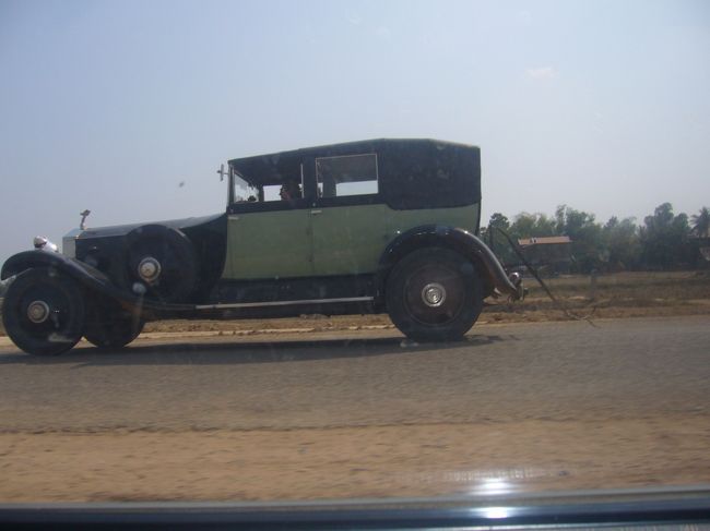 そんなのを見るうちに