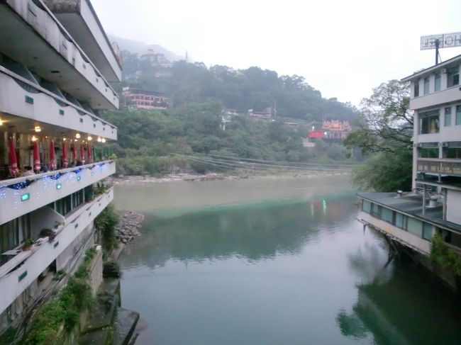 遠景からみると・・