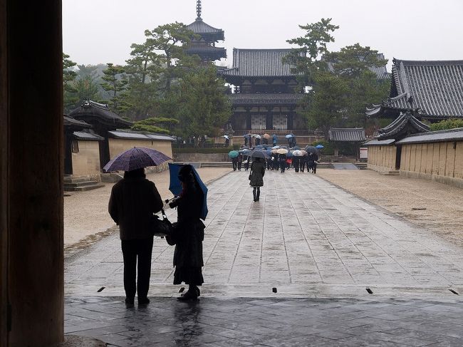 昭和３０年代に過去写真を見ていただくと<br /><br />　　見違える。。風景、、<br /><br />昨年は此処で団体写真を写しました。