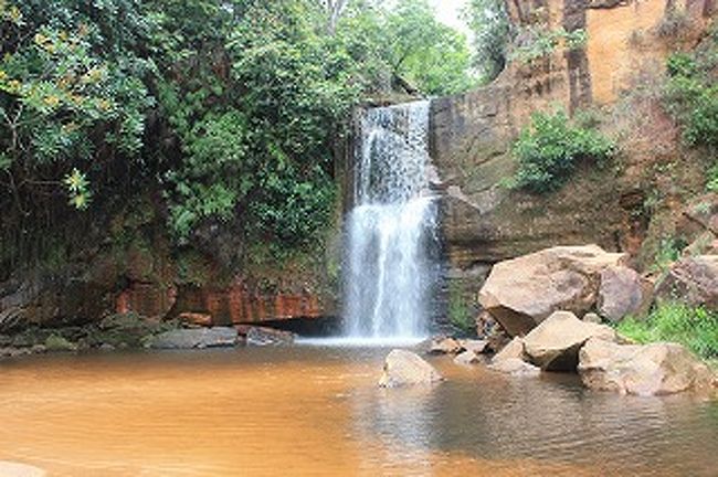 水の音も・・・