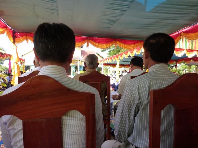 こ〜んな感じです。