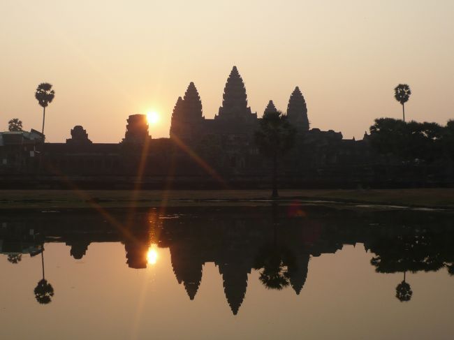 おおおおおおおおおおおおおおおおおおおおお