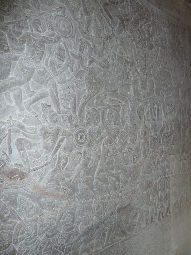 しかしこんなのが