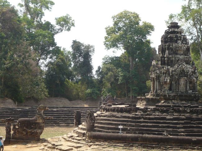 ニャックポアン