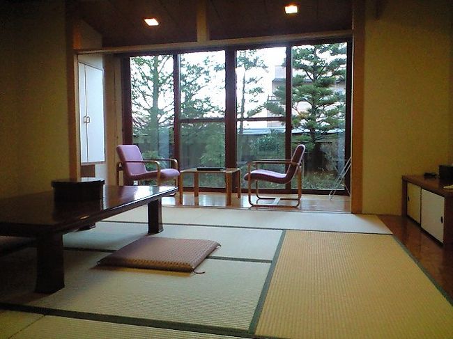 四季倶楽部 飛騨高山荘 飛騨高山 古川 岐阜県 の旅行記 ブログ By 上面雑男さん フォートラベル