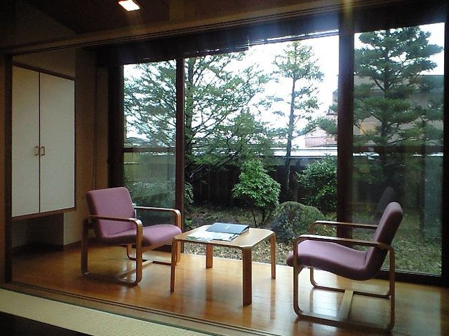四季倶楽部 飛騨高山荘 飛騨高山 古川 岐阜県 の旅行記 ブログ By 上面雑男さん フォートラベル